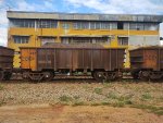 MRSL GDT-735452-5